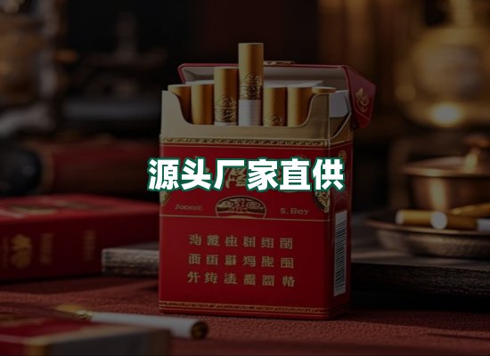 核心优势